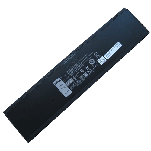 Batterie Dell Latitude E7440 E7450 E7420 Modèle 3RNFD