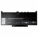 Batterie Dell Latitude e7470 e7270 (Modèle J60J5)