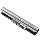 Batterie HP 210 G1 (Modèle KP03)