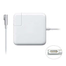 Chargeur Apple Macbook Magsafe 1 60W 85W
