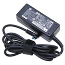 Chargeur HP 19.5V (Petit bout bleu)