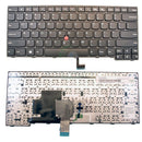 Clavier Lenovo Thinkpad T450