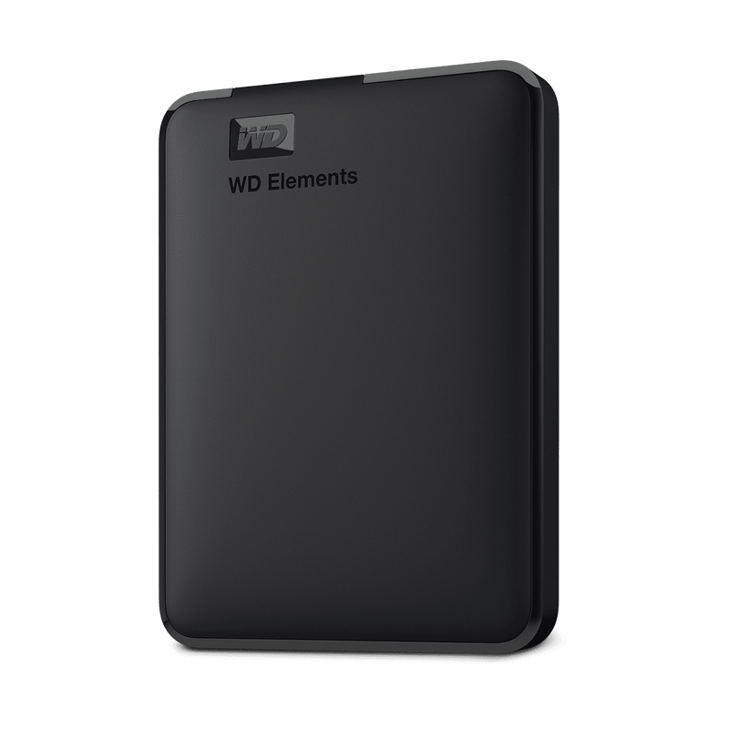 Disque Dur Externe Sandisk SSD 1TB - HP Store - Abidjan