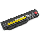 Batterie Lenovo ThinkPad X220 X230 X220s X230i
